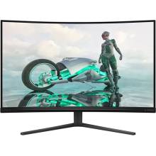 Philips 31,5" 32M2C3500L LED Curved 32M2C3500L/00