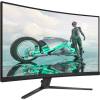 Philips 31,5" 32M2C3500L LED Curved 32M2C3500L/00