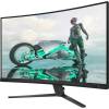 Philips 31,5" 32M2C3500L LED Curved 32M2C3500L/00