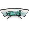 Philips 31,5" 32M2C3500L LED Curved 32M2C3500L/00