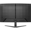 Philips 31,5" 32M2C3500L LED Curved 32M2C3500L/00