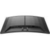 Philips 31,5" 32M2C3500L LED Curved 32M2C3500L/00