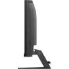Philips 31,5" 32M2C3500L LED Curved 32M2C3500L/00