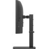 LG 34" 34BA85QE-B IPS LED Curved 34BA85QE-B.AEU