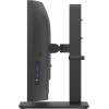 LG 34" 34BA85QE-B IPS LED Curved 34BA85QE-B.AEU