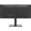 LG 34" 34BA85QE-B IPS LED Curved 34BA85QE-B.AEU