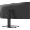 LG 34" 34BA85QE-B IPS LED Curved 34BA85QE-B.AEU