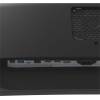LG 34" 34BA85QE-B IPS LED Curved 34BA85QE-B.AEU