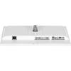 iiyama 23,8" ProLite XUB2497HSN-W2 IPS LED XUB2497HSN-W2