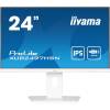 iiyama 23,8" ProLite XUB2497HSN-W2 IPS LED XUB2497HSN-W2