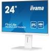 iiyama 23,8" ProLite XUB2497HSN-W2 IPS LED XUB2497HSN-W2