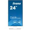 iiyama 23,8" ProLite XUB2497HSN-W2 IPS LED XUB2497HSN-W2