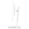 iiyama 23,8" ProLite XUB2497HSN-W2 IPS LED XUB2497HSN-W2