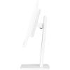 iiyama 23,8" ProLite XUB2497HSN-W2 IPS LED XUB2497HSN-W2