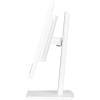 iiyama 23,8" ProLite XUB2497HSN-W2 IPS LED XUB2497HSN-W2
