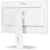 iiyama 23,8" ProLite XUB2497HSN-W2 IPS LED XUB2497HSN-W2