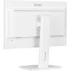 iiyama 23,8" ProLite XUB2497HSN-W2 IPS LED XUB2497HSN-W2