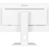 iiyama 23,8" ProLite XUB2497HSN-W2 IPS LED XUB2497HSN-W2