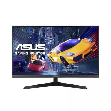 Asus 27" VY279HGR IPS LED 90LM06D3-B01A70 Asus 27" VY279HGR IPS LED 90LM06D3-B01A70