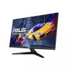 Asus 27" VY279HGR IPS LED 90LM06D3-B01A70
