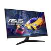 Asus 27" VY279HGR IPS LED 90LM06D3-B01A70