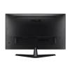 Asus 27" VY279HGR IPS LED 90LM06D3-B01A70