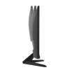 Asus 27" VY279HGR IPS LED 90LM06D3-B01A70