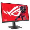 Asus 27" XG27UCG IPS LED 90LM0AG1-B01370