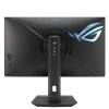 Asus 27" XG27UCG IPS LED 90LM0AG1-B01370