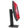 Asus 27" XG27UCG IPS LED 90LM0AG1-B01370