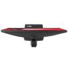 Asus 27" XG27UCG IPS LED 90LM0AG1-B01370