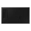 Samsung 32" LH32QMCEPGCXEN IPS LED Display LH32QMCEPGCXEN