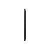 Samsung 32" LH32QMCEPGCXEN IPS LED Display LH32QMCEPGCXEN