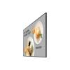 Samsung 32" LH32QMCEPGCXEN IPS LED Display LH32QMCEPGCXEN