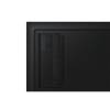 Samsung 32" LH32QMCEPGCXEN IPS LED Display LH32QMCEPGCXEN