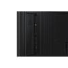 Samsung 32" LH32QMCEPGCXEN IPS LED Display LH32QMCEPGCXEN
