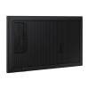 Samsung 32" LH32QMCEPGCXEN IPS LED Display LH32QMCEPGCXEN