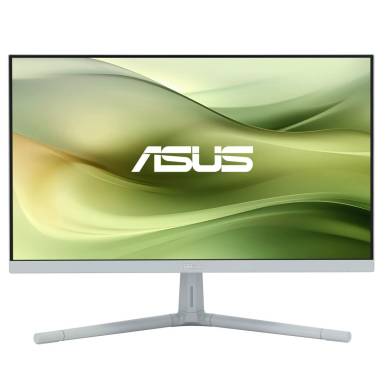 Asus 27" VU279CFE-G IPS LED 90LM09IQ-B01K70 Asus 27" VU279CFE-G IPS LED 90LM09IQ-B01K70