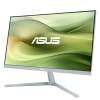 Asus 27" VU279CFE-G IPS LED 90LM09IQ-B01K70