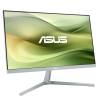 Asus 27" VU279CFE-G IPS LED 90LM09IQ-B01K70