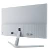 Asus 27" VU279CFE-G IPS LED 90LM09IQ-B01K70