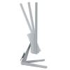 Asus 27" VU279CFE-G IPS LED 90LM09IQ-B01K70