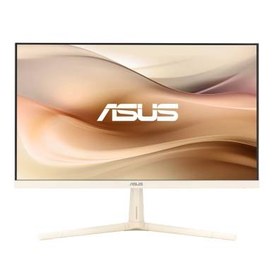 Asus 27" VU279CFE-M IPS LED VU279CFE-M