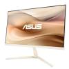 Asus 27" VU279CFE-M IPS LED VU279CFE-M