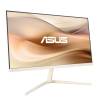 Asus 27" VU279CFE-M IPS LED VU279CFE-M