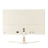 Asus 27" VU279CFE-M IPS LED VU279CFE-M
