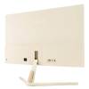 Asus 27" VU279CFE-M IPS LED VU279CFE-M