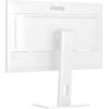 iiyama 27" ProLite XUB2797HSN-W2 IPS LED XUB2797HSN-W2