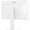 iiyama 27" ProLite XUB2797HSN-W2 IPS LED XUB2797HSN-W2