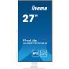 iiyama 27" ProLite XUB2797HSN-W2 IPS LED XUB2797HSN-W2